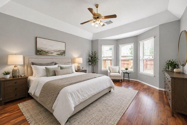 23202 Drywood Crossing Court, Spring, TX 77373