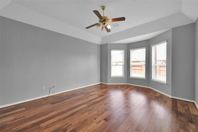 23202 Drywood Crossing Court, Spring, TX 77373