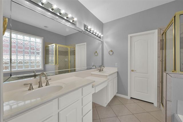 23202 Drywood Crossing Court, Spring, TX 77373