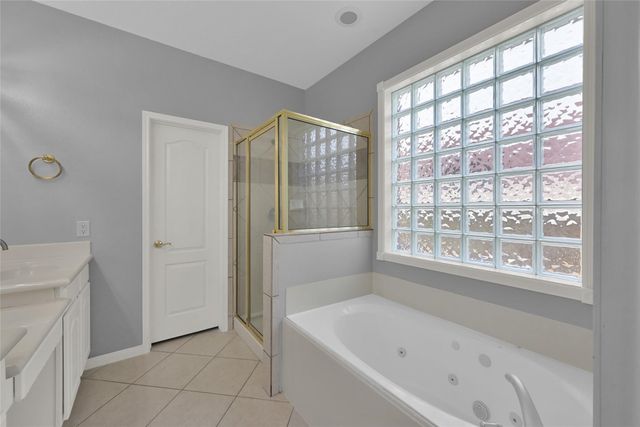 23202 Drywood Crossing Court, Spring, TX 77373