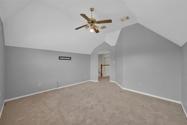 23202 Drywood Crossing Court, Spring, TX 77373