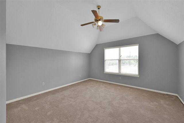 23202 Drywood Crossing Court, Spring, TX 77373