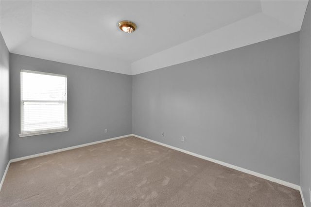 23202 Drywood Crossing Court, Spring, TX 77373