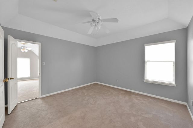 23202 Drywood Crossing Court, Spring, TX 77373