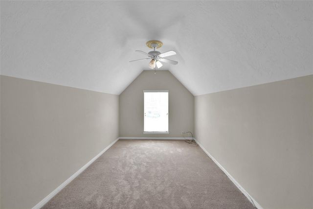 23202 Drywood Crossing Court, Spring, TX 77373