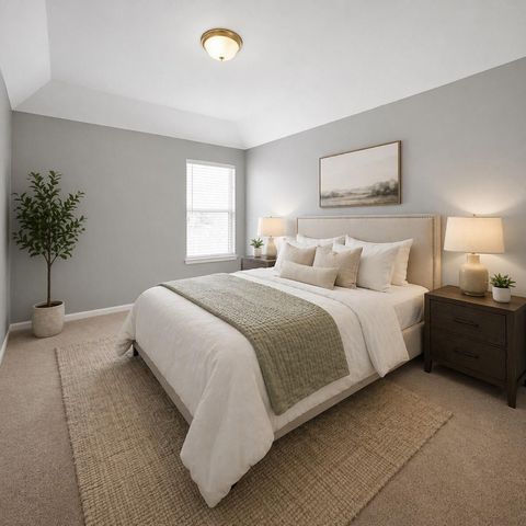 23202 Drywood Crossing Court, Spring, TX 77373