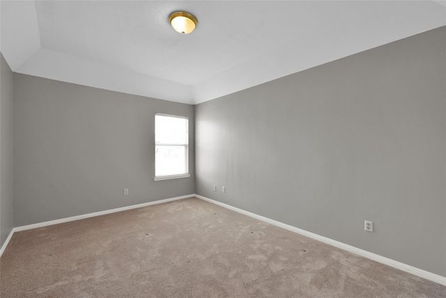 23202 Drywood Crossing Court, Spring, TX 77373