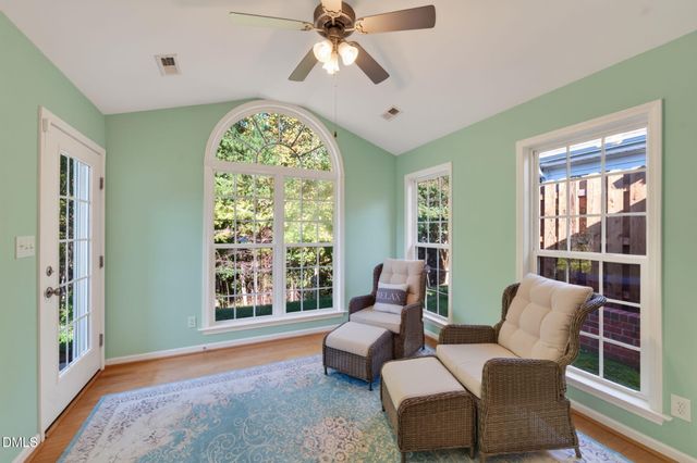 3709 Tartan Lane, Burlington, NC 27215