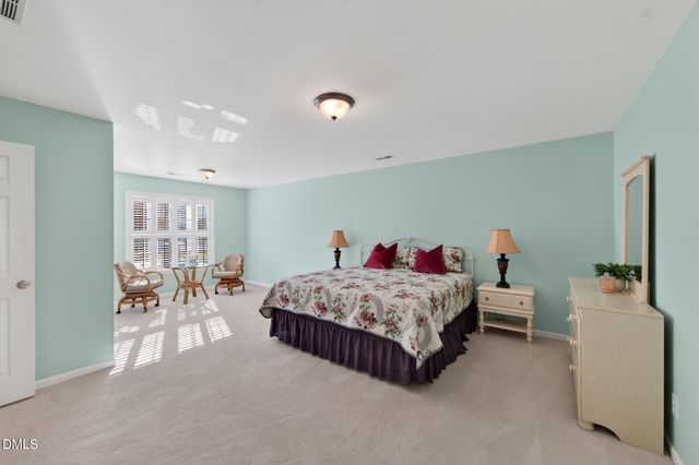 3709 Tartan Lane, Burlington, NC 27215