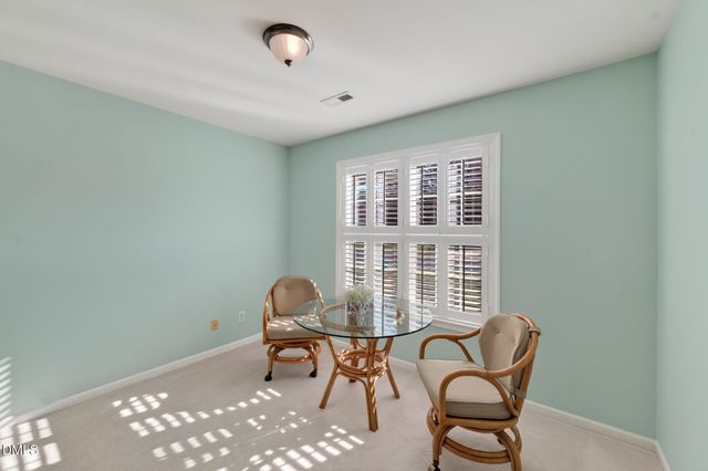 3709 Tartan Lane, Burlington, NC 27215