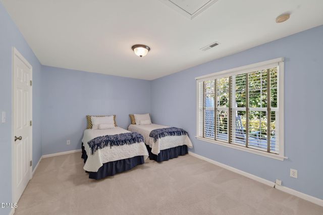 3709 Tartan Lane, Burlington, NC 27215