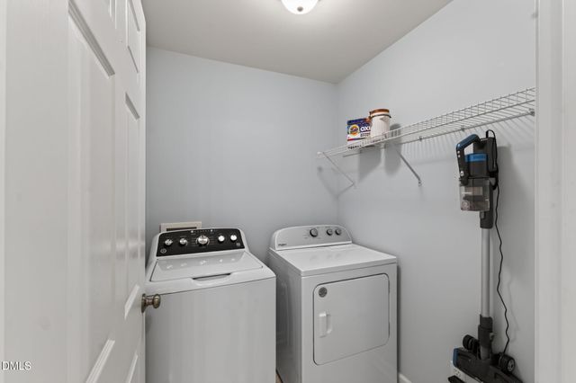 3709 Tartan Lane, Burlington, NC 27215