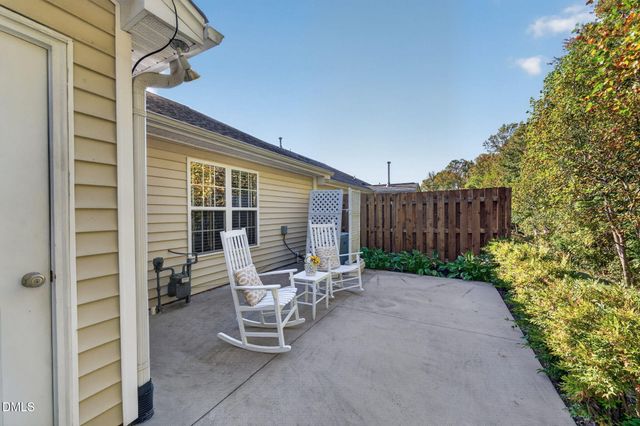 3709 Tartan Lane, Burlington, NC 27215