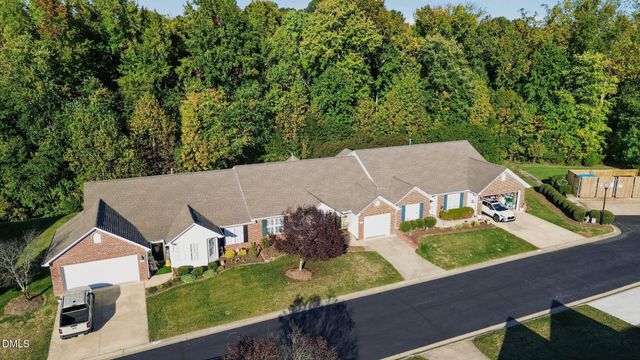 3709 Tartan Lane, Burlington, NC 27215