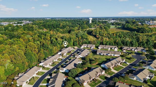 3709 Tartan Lane, Burlington, NC 27215