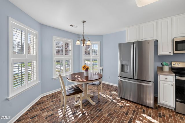 3709 Tartan Lane, Burlington, NC 27215