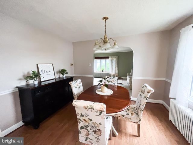 401 CHESTER AVE, Bellmawr, NJ 08031