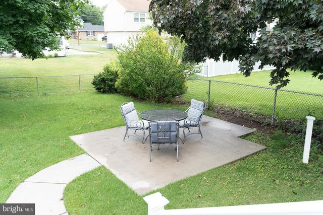 401 CHESTER AVE, Bellmawr, NJ 08031