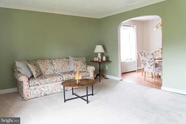 401 CHESTER AVE, Bellmawr, NJ 08031