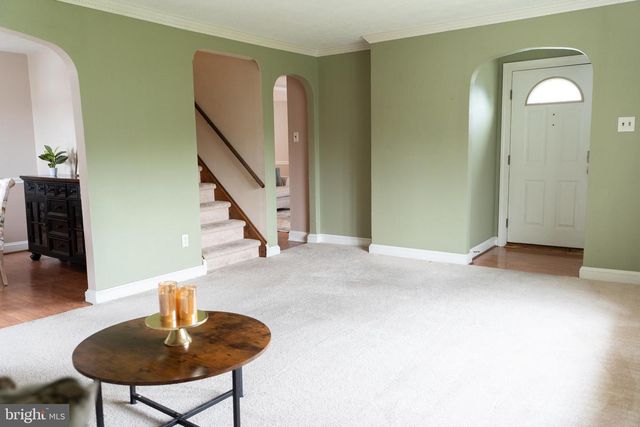 401 CHESTER AVE, Bellmawr, NJ 08031