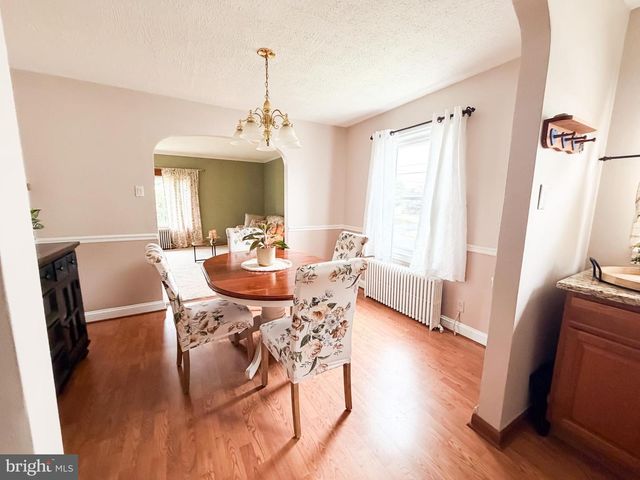 401 CHESTER AVE, Bellmawr, NJ 08031