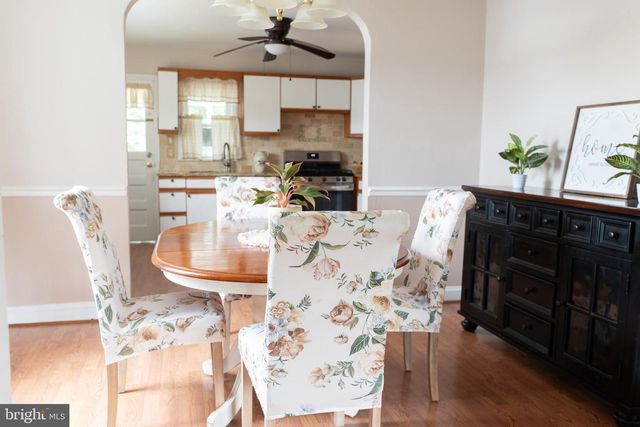401 CHESTER AVE, Bellmawr, NJ 08031
