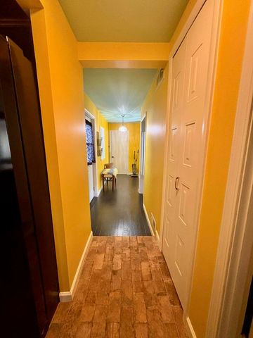 2669 N Lakeview Drive, Sanford, MI 48657