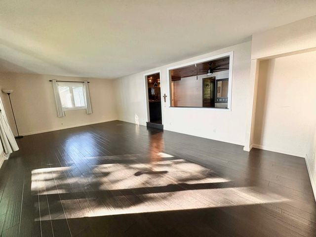 2669 N Lakeview Drive, Sanford, MI 48657