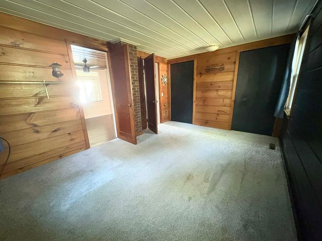 2669 N Lakeview Drive, Sanford, MI 48657