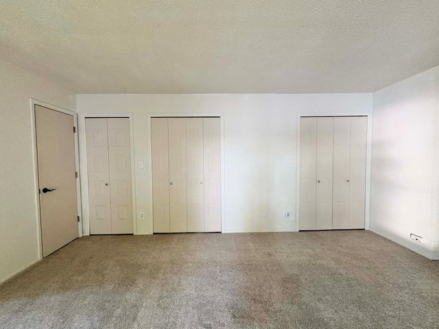 2669 N Lakeview Drive, Sanford, MI 48657