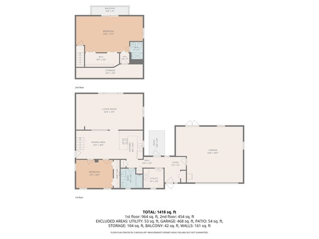 2669 N Lakeview Drive, Sanford, MI 48657