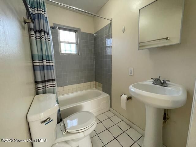 708 S Wilson Avenue C, Cocoa, FL 32922