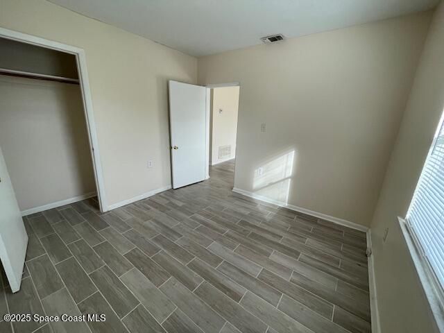 708 S Wilson Avenue C, Cocoa, FL 32922