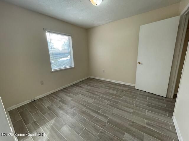 708 S Wilson Avenue C, Cocoa, FL 32922