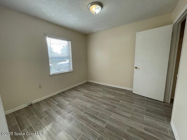 708 S Wilson Avenue C, Cocoa, FL 32922