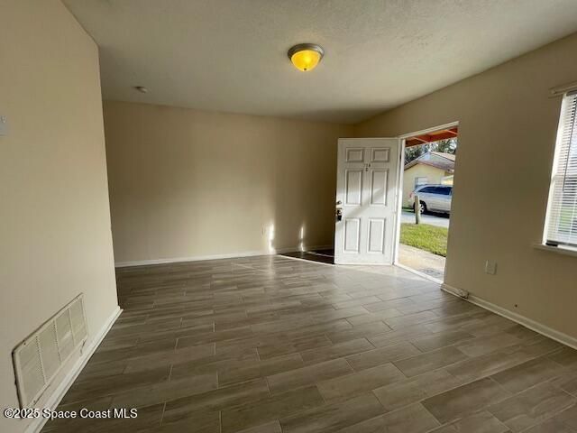 708 S Wilson Avenue C, Cocoa, FL 32922
