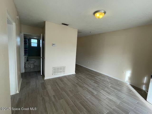 708 S Wilson Avenue C, Cocoa, FL 32922
