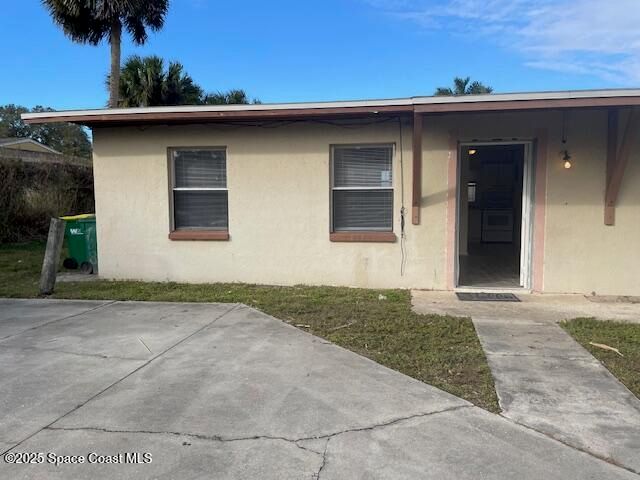 708 S Wilson Avenue C, Cocoa, FL 32922
