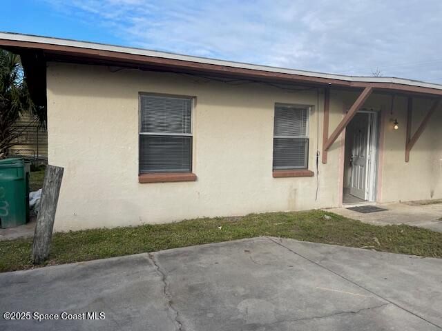 708 S Wilson Avenue C, Cocoa, FL 32922