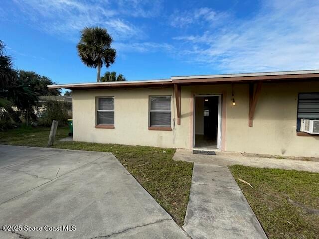 708 S Wilson Avenue C, Cocoa, FL 32922