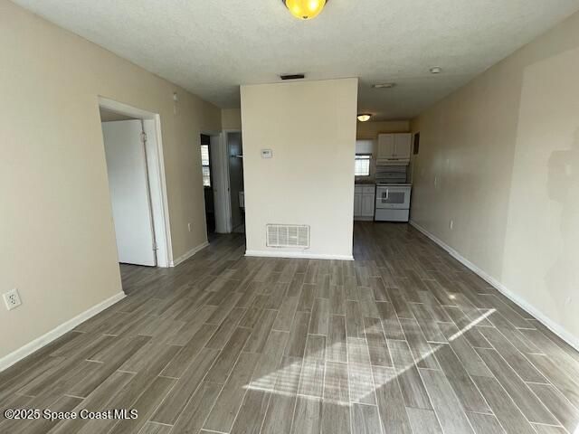 708 S Wilson Avenue C, Cocoa, FL 32922
