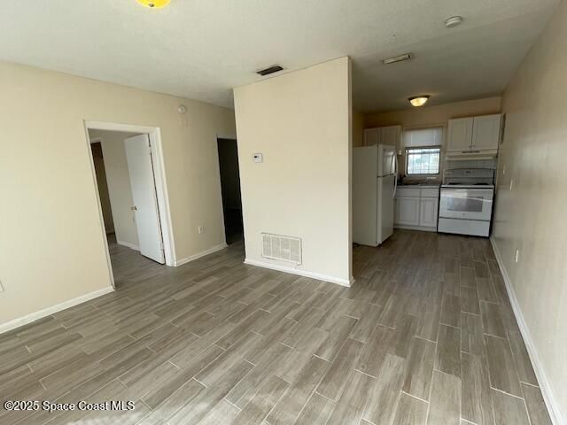 708 S Wilson Avenue C, Cocoa, FL 32922
