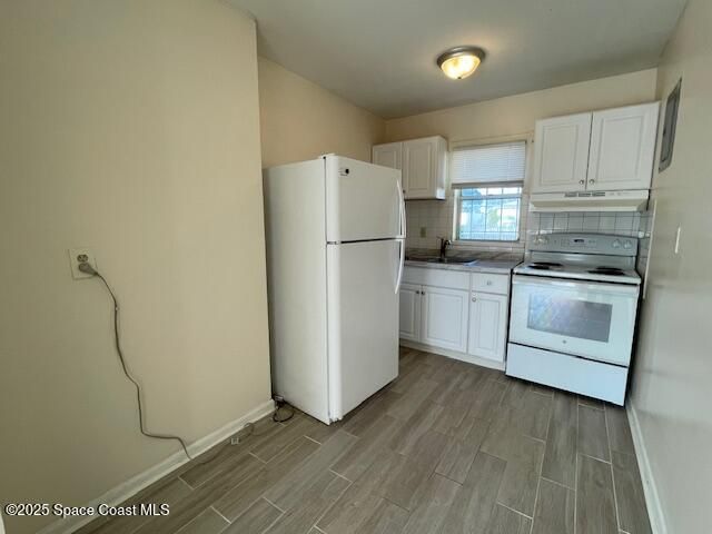 708 S Wilson Avenue C, Cocoa, FL 32922
