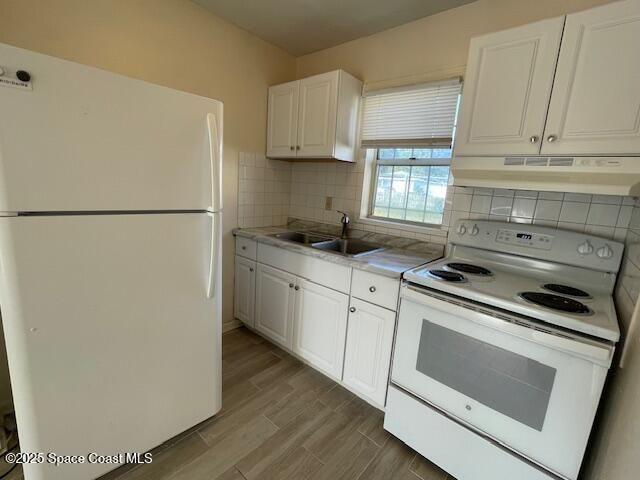 708 S Wilson Avenue C, Cocoa, FL 32922