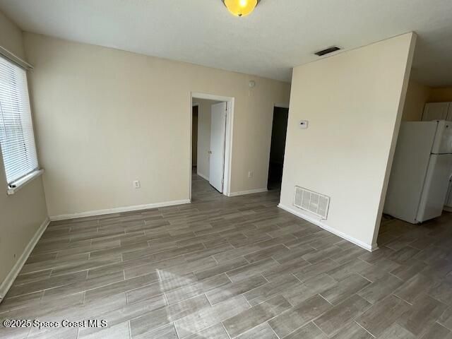 708 S Wilson Avenue C, Cocoa, FL 32922