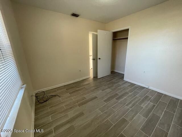 708 S Wilson Avenue C, Cocoa, FL 32922