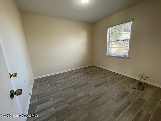 708 S Wilson Avenue C, Cocoa, FL 32922