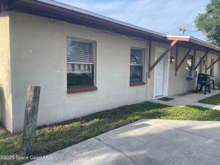 708 S Wilson Avenue C, Cocoa, FL 32922