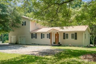4919 Rehobeth Road, Waxhaw, NC 28173