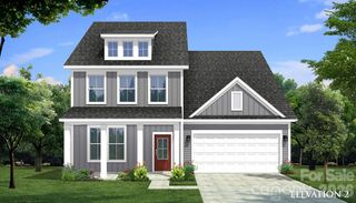 112 Nighthawk Trail, Mooresville, NC 28115